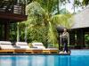 Villa Semarapura - An Elite Haven