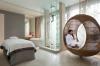 The St Regis Bangkok