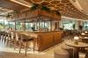 Le Royal Meridien Beach Resort