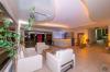 Amara Family Resort