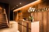 Nobu Hotel Marbella