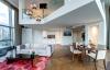 The Elysium Styles Taksim