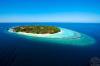 Kurumba Maldives