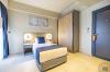 Yasmin Bodrum Resort