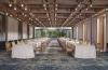 Regent Phu Quoc