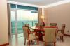 Отель Marino Beach Colombo