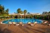 Movenpick Resort Antalya Tekirova