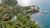 Marmaris Bay Resort By Mp