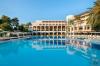 Rixos Premium Tekirova