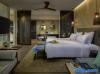 Pullman Phu Quoc Beach Resort