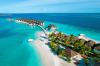 Nooe Maldives Kunaavashi