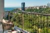 The St Regis Istanbul