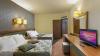 World Ozkaymak Incekum Hotel