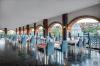 Kairaba Bodrum Imperial