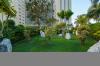 Araliya Beach Resort