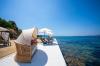 Labranda Tmt Bodrum
