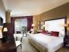Movenpick Grand Al Bustan Dubai