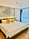 Wyndham La Vita Phuket