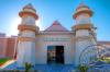 Pickalbatros Sea World Resort - Marsa Allam