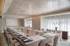 Hyatt Centric Levent Istanbul