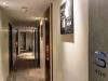Svenska Design Hotel, Bangalore