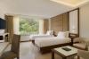 Ramada Resort By Wyndham Kochi