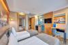 Sea Life Family Resort Hotel