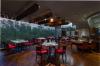 Sheraton New Delhi Hotel