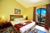 Island View Resort
