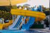 Majesty Club Tarhan Beach