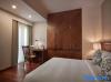 Fraser Suites Hanoi