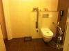 Elite World Istanbul Florya Hotel