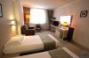 Отель Eresin Hotels Taxim Premier