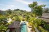 Robinson Club Khao Lak