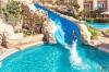 The Ritz Carlton Dubai