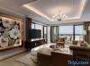 Sheraton Grand Danang Resort