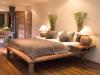 Sienna Villas Seminyak