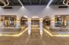 The Grand Makadi Hotel