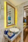 Risemount Premier Resort Da Nang