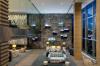 Sirene Luxury Bodrum