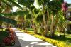 Club Boran Mare Beach