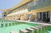 Barcelo Tiran Sharm