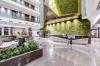 Double Tree By Hilton Hotel - Piyalepasa