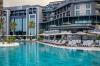 Azura Deluxe Hotel Sorgun