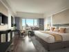 Melia Purosani Yogyakarta
