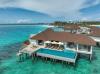 Avani Fares Maldives Resort
