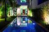 Two Villas Holiday Oxygen Style Bangtao Beach
