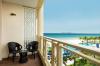 Sheraton Grand Danang Resort