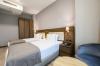 La Quinta By Wyndham Istanbul Gunesli