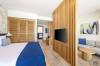 Goddes Of Bodrum Isis Hotel